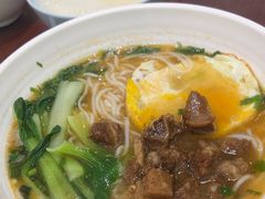 -日月永和中国餐饮名店(凤凰店)