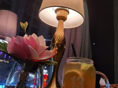 -绿茵阁(江南西路店)
