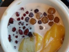 -Aqua Oasis 水天堂(相城天虹商场店)