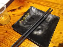 -淄博牧羊村烧烤(福田店)