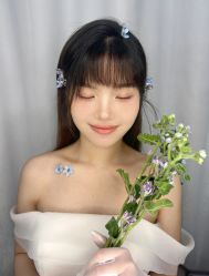 -花漾摄影优选工作室(东莞原创作品店)