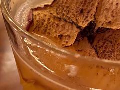 -RMK Shochu Bar(三诺店)