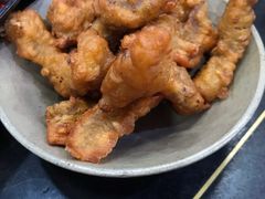 -星鸿社重庆老火锅