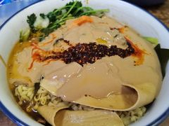 -承旭麻辣烫(马家堡东路店)