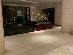 -温州龙湾国际机场温德姆酒店