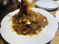 -建德食府·十八年建德菜(天目里国际街区店)