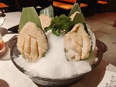 -芸山季·云南野生菌火锅(人民广场来福士店)