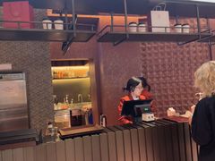 -红房子西菜馆(淮海中路店)