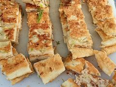 -老四季(南市场店)