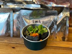 -董顺桃老长沙臭豆腐(步行街店)