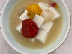 -东兴楼(通州店)