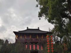 -杭州宋城