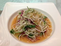 iphone_upload_pic-品悦酒店(三林古镇店)