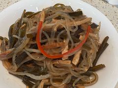 -鼎泰丰(环贸店)