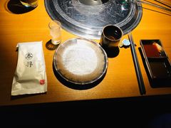 -本寻烧肉酒场(双井店)