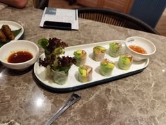 -美奈小馆·东南亚菜(福田星河COCO Park店)