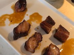 -客家本色·客家菜(石岩店)