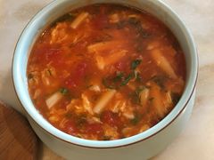 -十二饭点·川菜(北站圆融店)