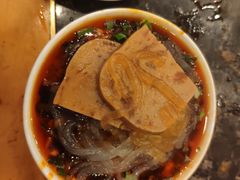 -老码头火锅(玉林店)