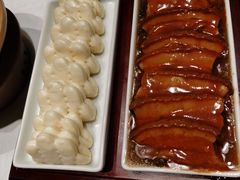 -通庆楼(新开路店)