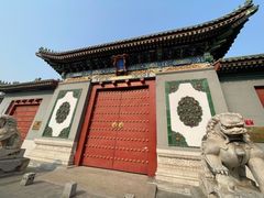 -国家图书馆·古籍馆