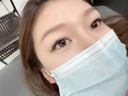 -JH佳卉美甲美睫