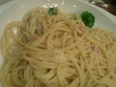 android_upload_pic-德大西餐社(云南南路店)