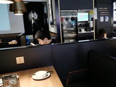 -太二酸菜鱼(天鹅湖万达店)