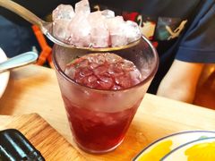 -萨莉亚意式餐厅(上下九店)
