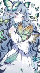 -小梨·OndaPro·专业脱毛连锁机构