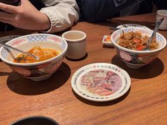 -小川洋风料理(大悦城店)
