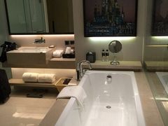 iphone_upload_pic-哈尔滨中央大街华特酒店