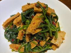 -阿依来新疆餐厅(奥城店)