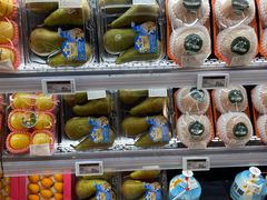 -blt精品超市(高德置地冬广场店)