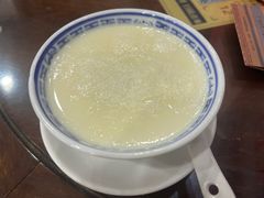 -仁信老铺甜品(北京路店)