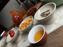 -豫园湖心亭茶楼