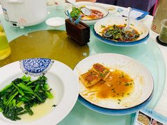 -广兴酒家