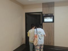 -瑞慈体检上海普陀机构