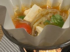 -生机蔬食·24节气料理餐厅(番禺广场店)