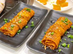 -有鱼吃·纸包烤鱼(曲江创意谷店)