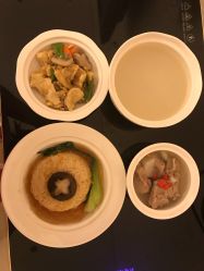 -养月堂中医养生月子会所(中心妇产店)