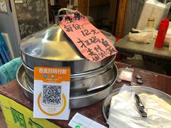 -阳江猪肠碌(江南西店)