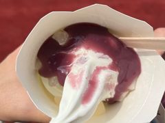-麦当劳(新王府井店)