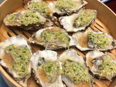 -新长福(星沙店)