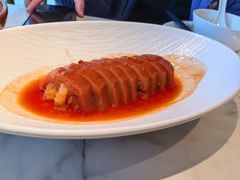 -花园茶楼(兴城西路店)