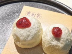 -老厨家(中央大街西七道街店)