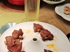 -永安鱼庄·镇江菜(丁卯店)