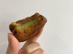 黄油年糕-汪保来(杭州解放路店)