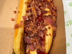 -Shake Shack(西单大悦城店)