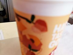 -DQ·蛋糕·冰淇淋(金桥店)